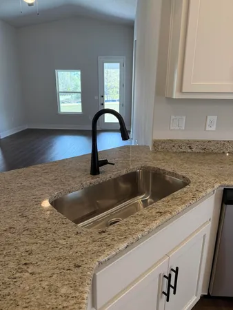 $347,307 | 2400 Aleia Lane, Crestview, FL 32536