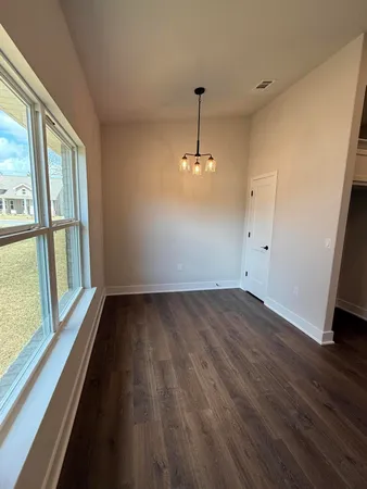 $347,307 | 2400 Aleia Lane, Crestview, FL 32536