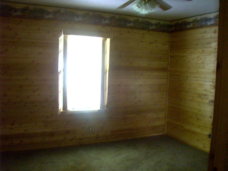 3056 B Road Loxahatchee, FL 33470 - Photo 11 of 22 Bedroom 3