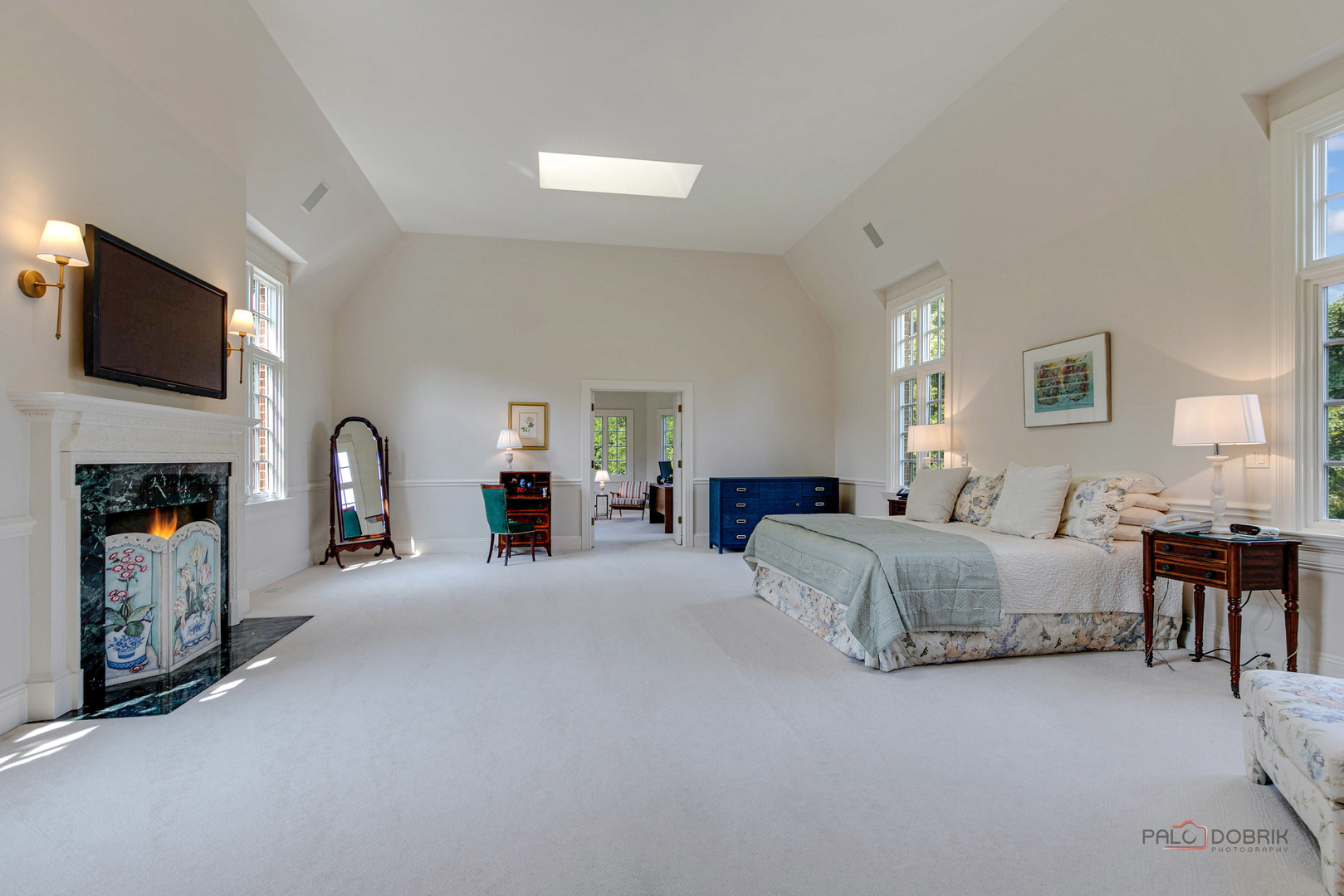 403 North Mayflower Road Lake Forest, IL 60045 - Photo 24 of 42 Gallery Image 24