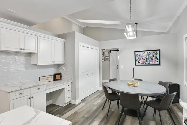 $2,750,000 | 1401 Pelham Road, Wellington, FL 33414