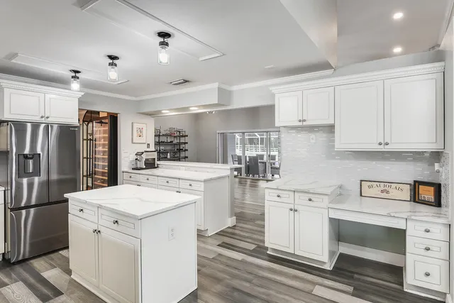 $2,750,000 | 1401 Pelham Road, Wellington, FL 33414