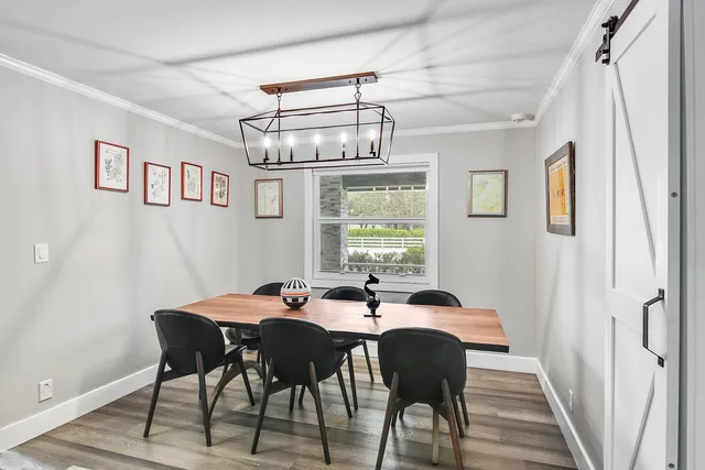 $2,750,000 | 1401 Pelham Road, Wellington, FL 33414