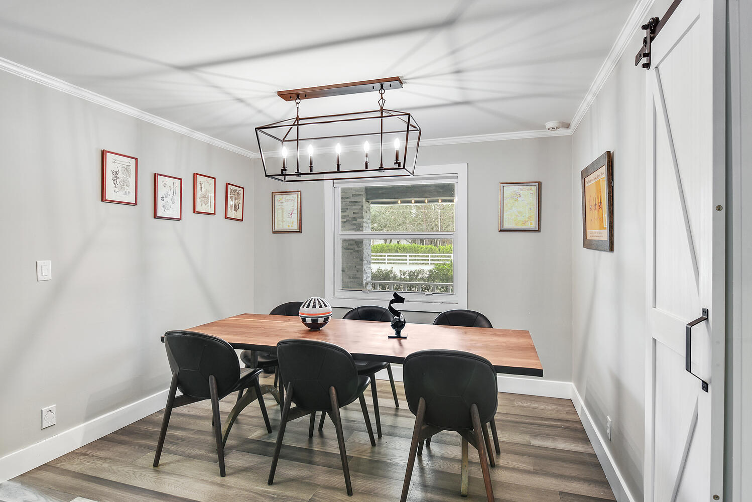 1401 Pelham Road Wellington, FL 33414 - Photo 16 of 44 1401 Pelham Rd Wellington FL-large-013-0