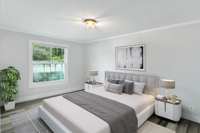 $2,750,000 | 1401 Pelham Road, Wellington, FL 33414