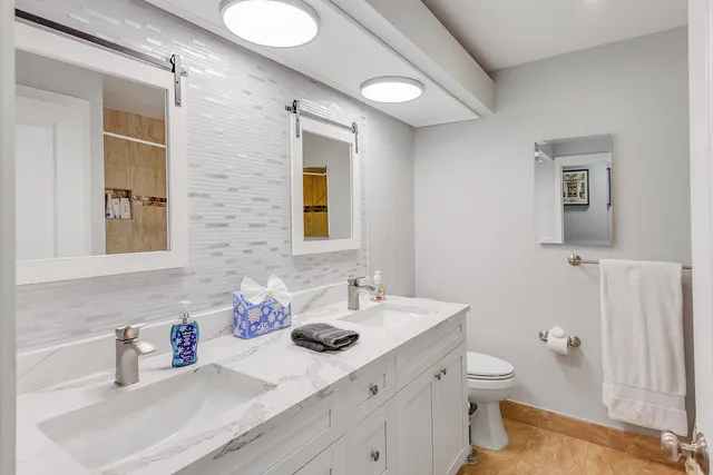 $2,750,000 | 1401 Pelham Road, Wellington, FL 33414