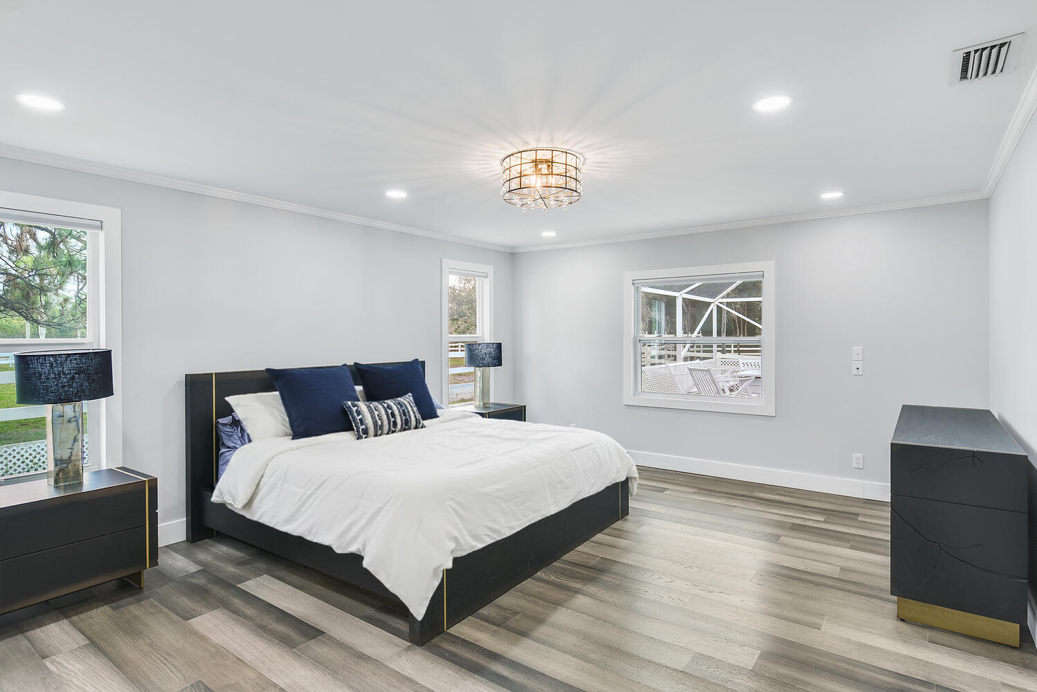 1401 Pelham Road Wellington, FL 33414 - Photo 20 of 44 1401 Pelham Rd Wellington FL-large-019-0