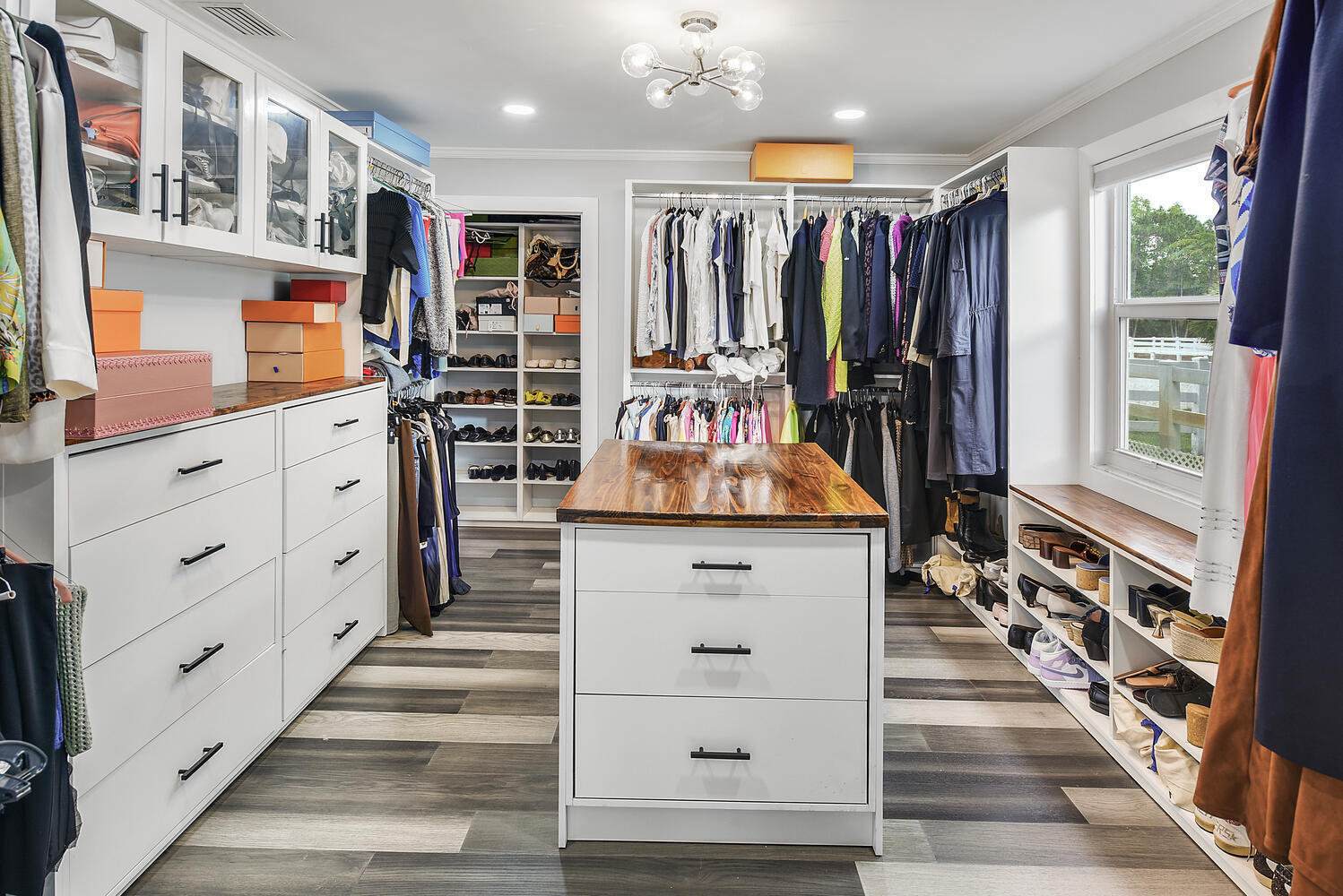 1401 Pelham Road Wellington, FL 33414 - Photo 21 of 44 1401 Pelham Rd Wellington FL-large-020-0