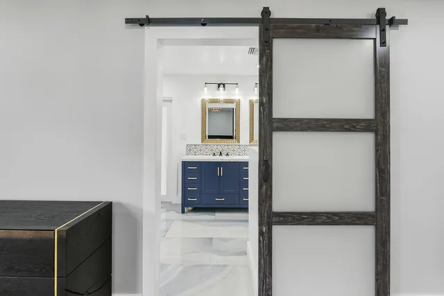 $2,750,000 | 1401 Pelham Road, Wellington, FL 33414