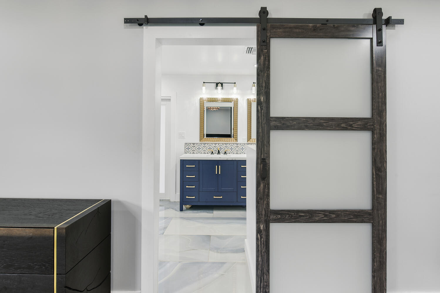 1401 Pelham Road Wellington, FL 33414 - Photo 22 of 44 1401 Pelham Rd Wellington FL-large-021-0