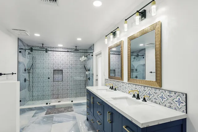 $2,750,000 | 1401 Pelham Road, Wellington, FL 33414