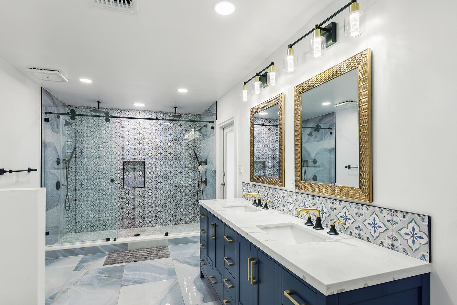 1401 Pelham Road Wellington, FL 33414 - Photo 23 of 44 1401 Pelham Rd Wellington FL-large-022-0