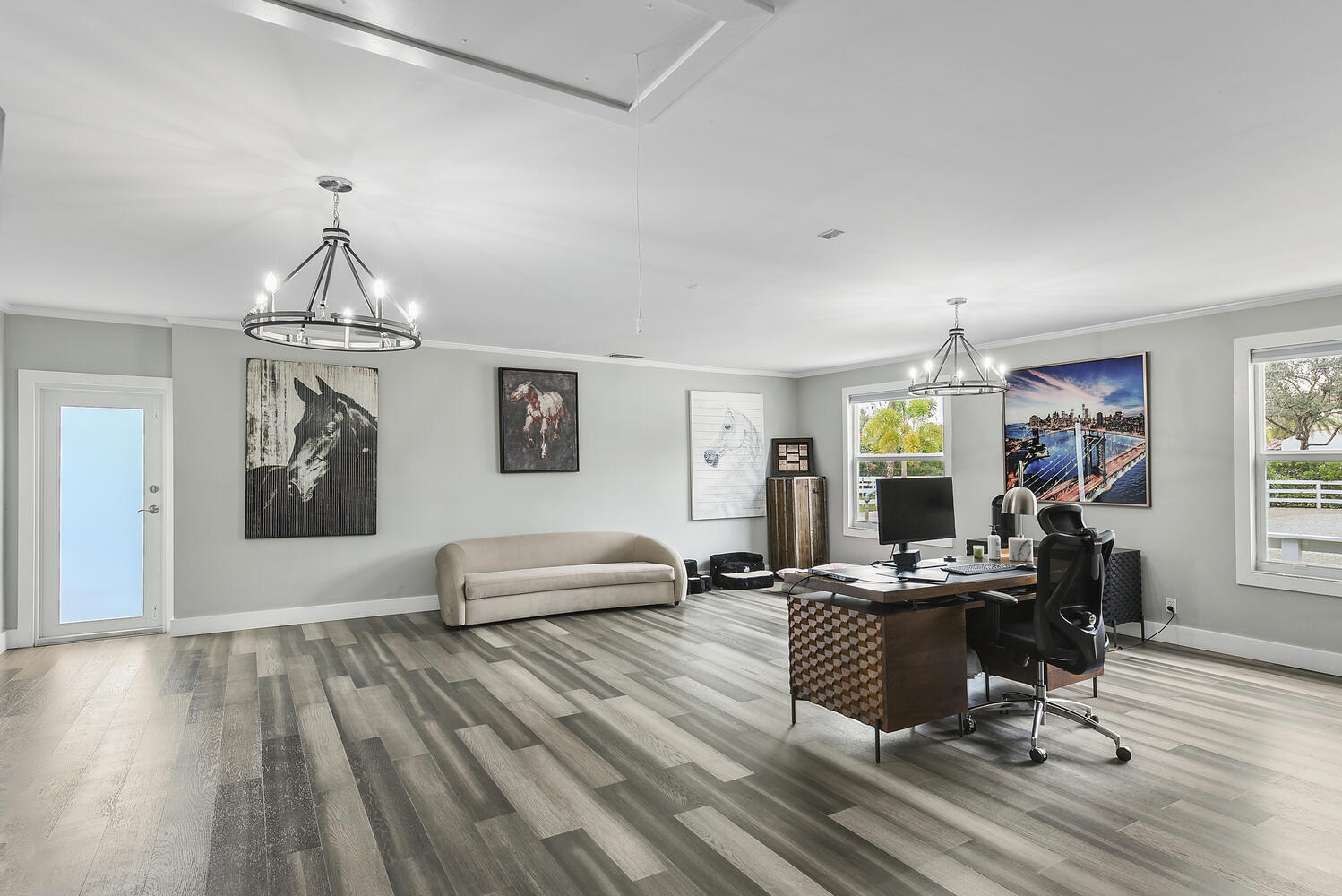 1401 Pelham Road Wellington, FL 33414 - Photo 25 of 44 1401 Pelham Rd Wellington FL-large-029-0