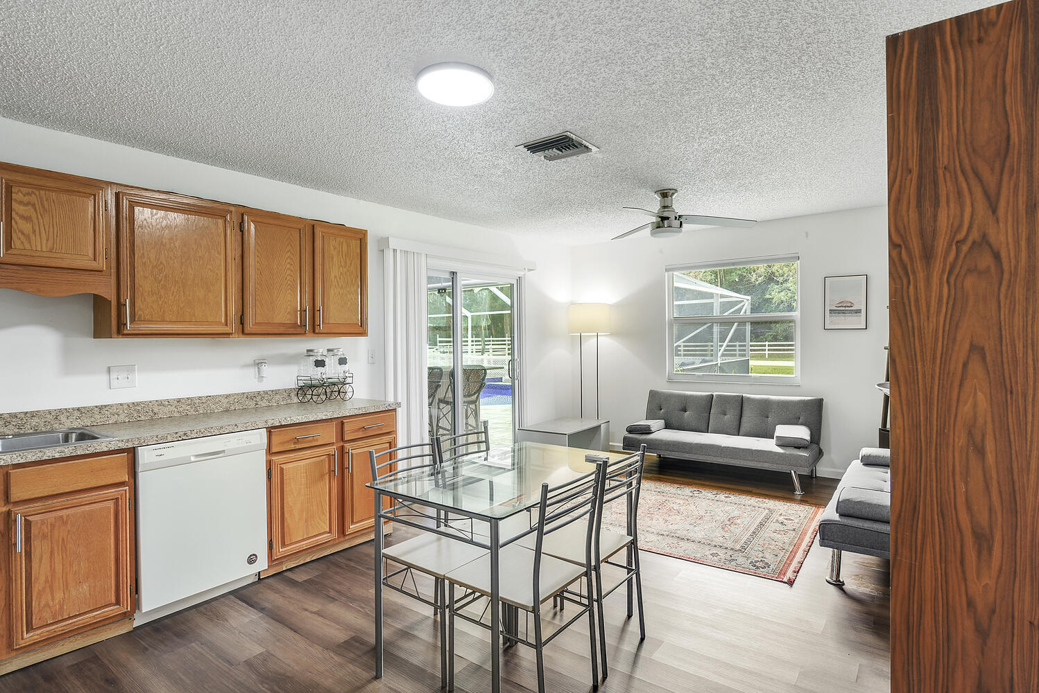 1401 Pelham Road Wellington, FL 33414 - Photo 26 of 44 1401 Pelham Rd Wellington FL-large-023-0