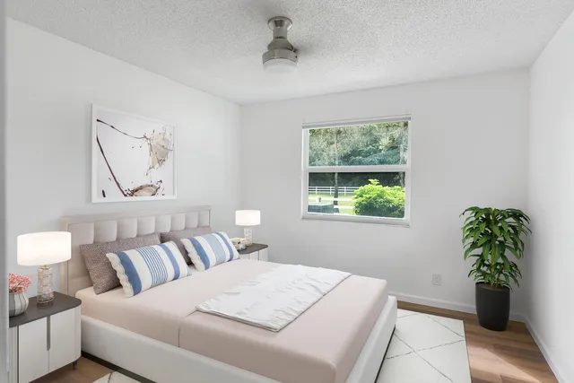 $2,750,000 | 1401 Pelham Road, Wellington, FL 33414