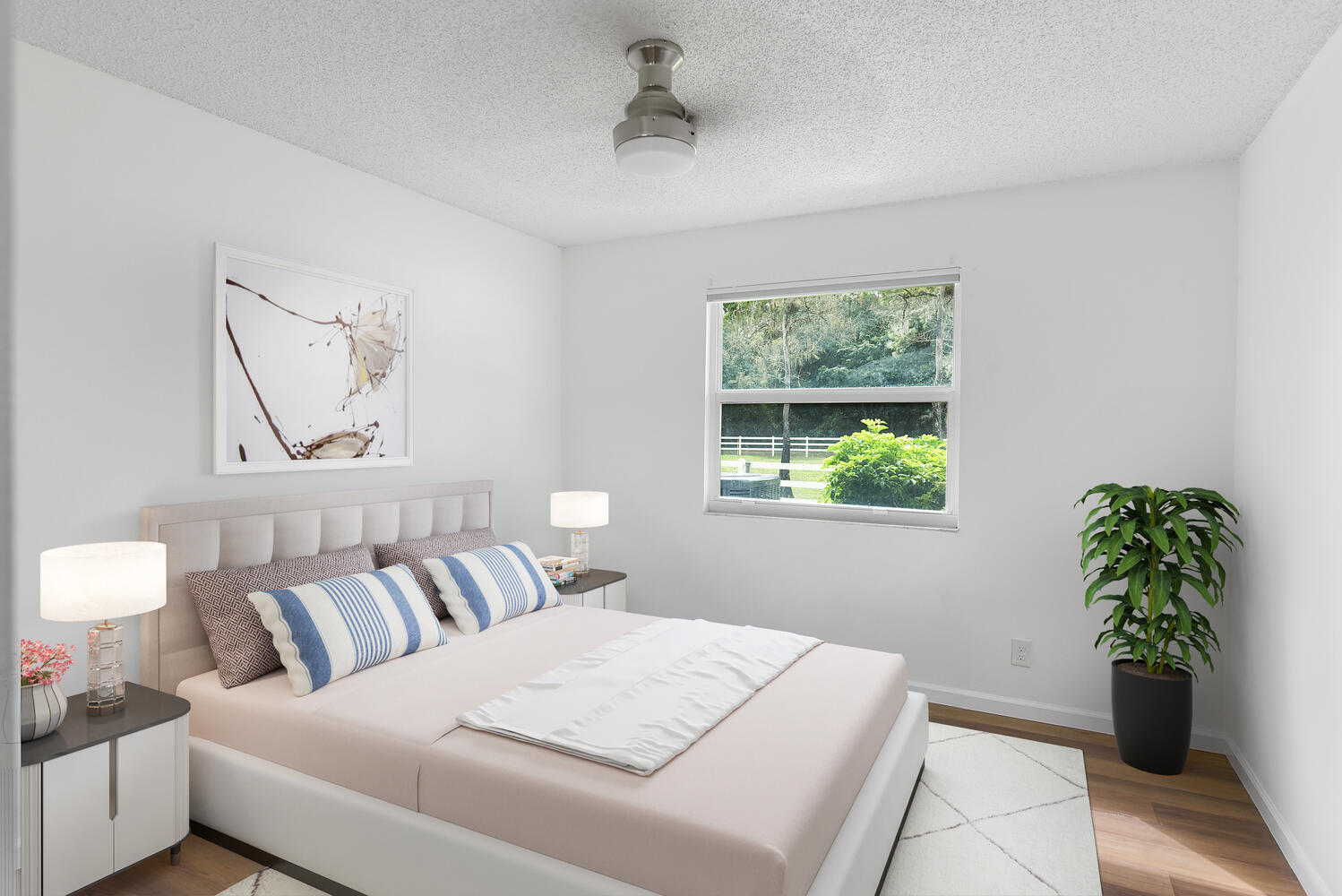 1401 Pelham Road Wellington, FL 33414 - Photo 28 of 44 1401 Pelham Rd Wellington FL-large-025-0