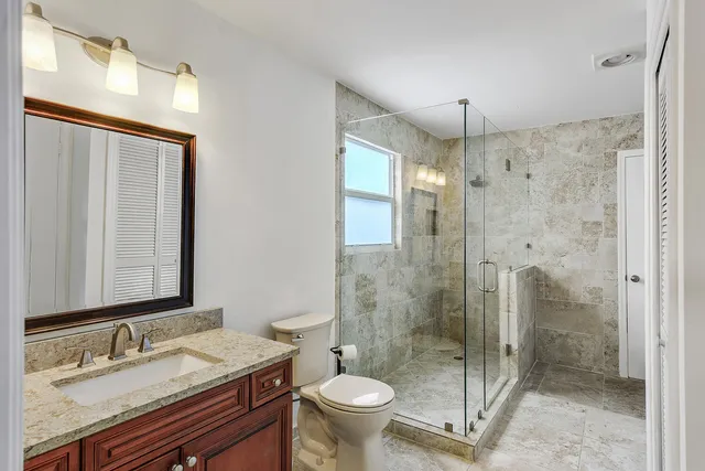 $2,750,000 | 1401 Pelham Road, Wellington, FL 33414