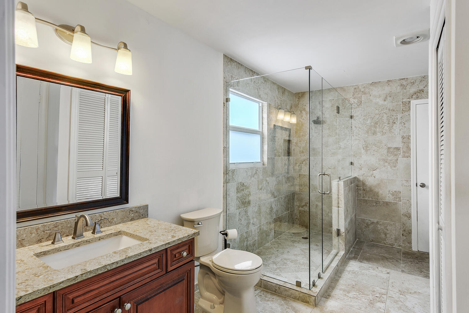 1401 Pelham Road Wellington, FL 33414 - Photo 29 of 44 1401 Pelham Rd Wellington FL-large-026-0