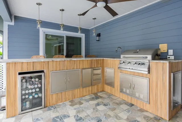 $2,750,000 | 1401 Pelham Road, Wellington, FL 33414