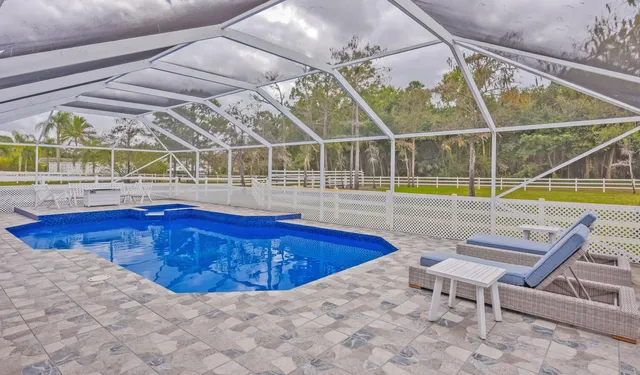 $2,750,000 | 1401 Pelham Road, Wellington, FL 33414