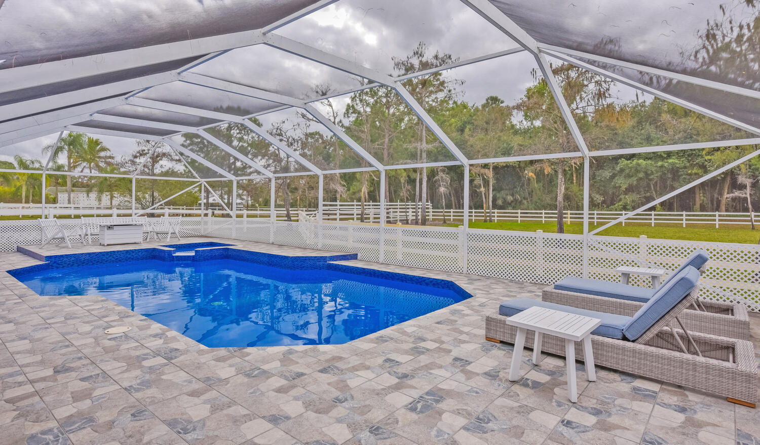 1401 Pelham Road Wellington, FL 33414 - Photo 33 of 44 1401 Pelham Rd Wellington FL-large-032-0
