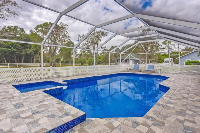 $2,750,000 | 1401 Pelham Road, Wellington, FL 33414