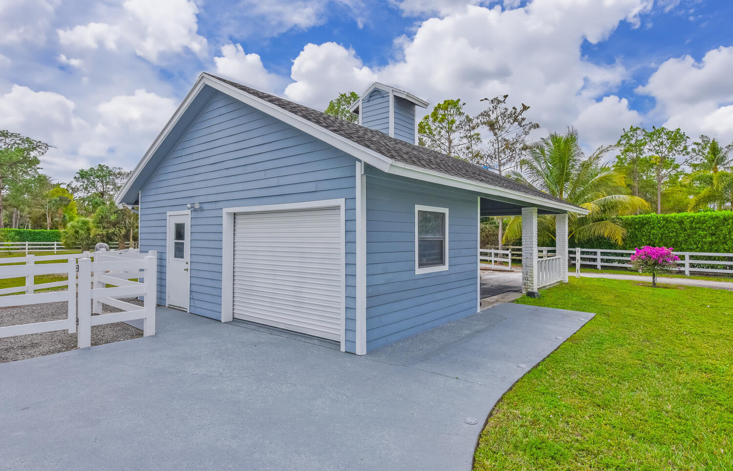 1401 Pelham Road Wellington, FL 33414 - Photo 35 of 44 1401 Pelham Rd Wellington FL-large-034-0