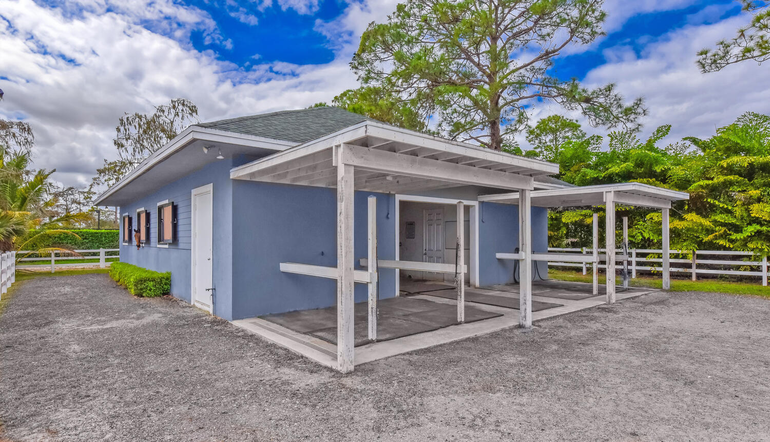 1401 Pelham Road Wellington, FL 33414 - Photo 37 of 44 1401 Pelham Rd Wellington FL-large-036-0