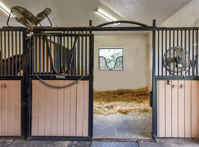 $2,750,000 | 1401 Pelham Road, Wellington, FL 33414