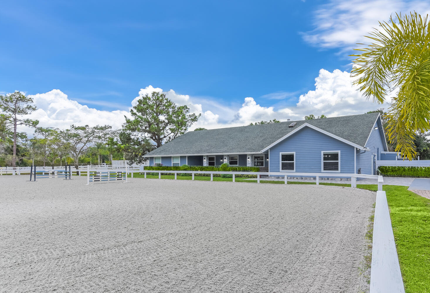 1401 Pelham Road Wellington, FL 33414 - Photo 4 of 44 1401 Pelham Rd Wellington FL-large-003-0