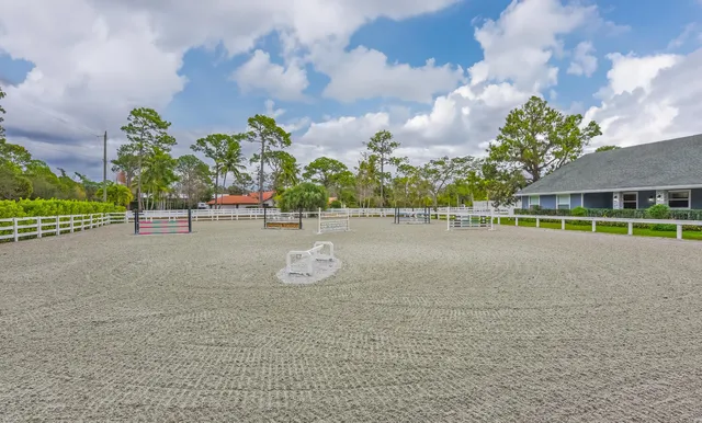 $2,750,000 | 1401 Pelham Road, Wellington, FL 33414