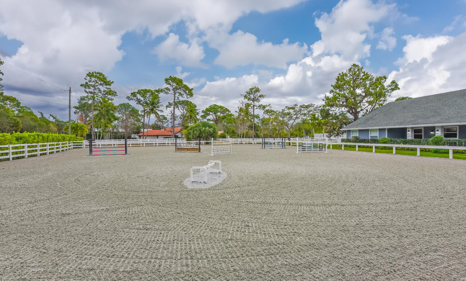 1401 Pelham Road Wellington, FL 33414 - Photo 41 of 44 1401 Pelham Rd Wellington FL-large-040-0