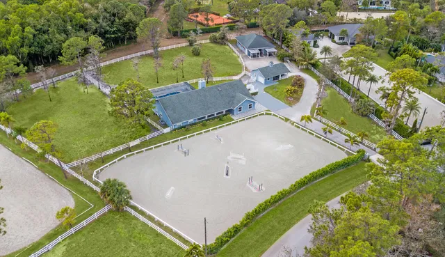 $2,750,000 | 1401 Pelham Road, Wellington, FL 33414