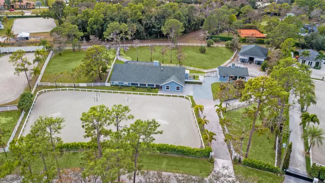 $2,750,000 | 1401 Pelham Road, Wellington, FL 33414