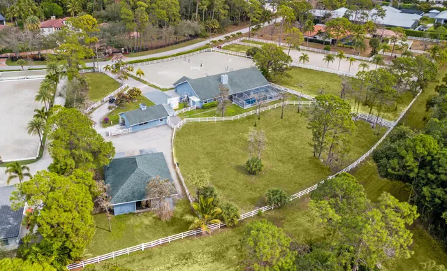 $2,750,000 | 1401 Pelham Road, Wellington, FL 33414