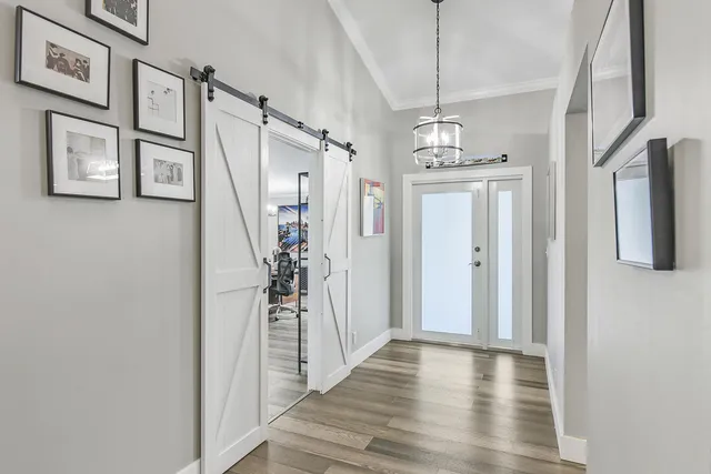 $2,750,000 | 1401 Pelham Road, Wellington, FL 33414