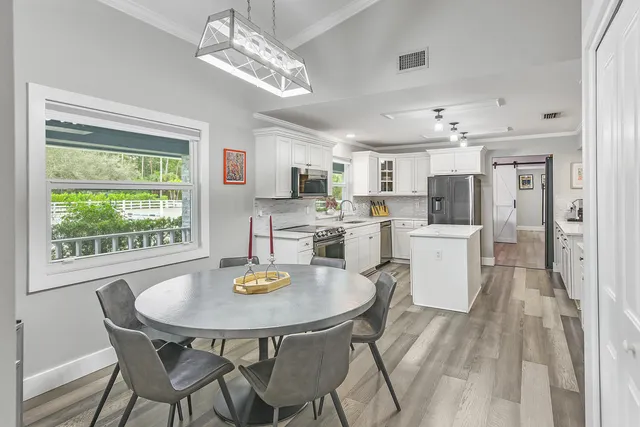 $2,750,000 | 1401 Pelham Road, Wellington, FL 33414