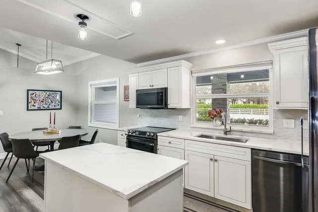 $2,750,000 | 1401 Pelham Road, Wellington, FL 33414