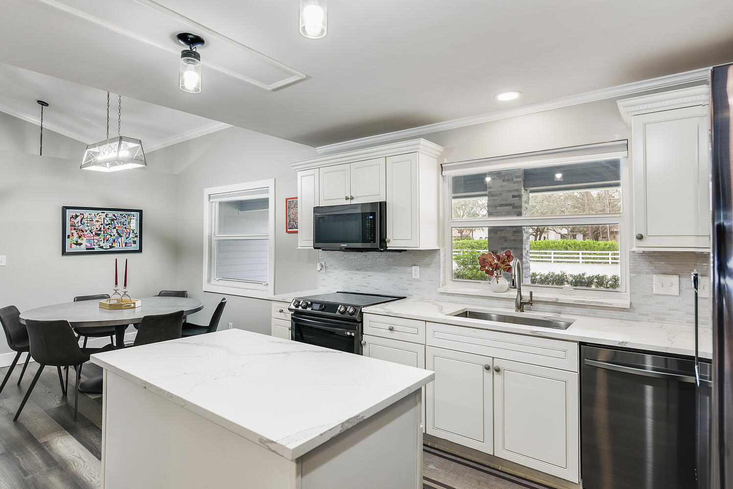 1401 Pelham Road Wellington, FL 33414 - Photo 9 of 44 1401 Pelham Rd Wellington FL-large-008-0