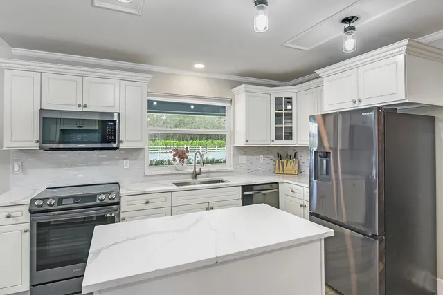 $2,750,000 | 1401 Pelham Road, Wellington, FL 33414