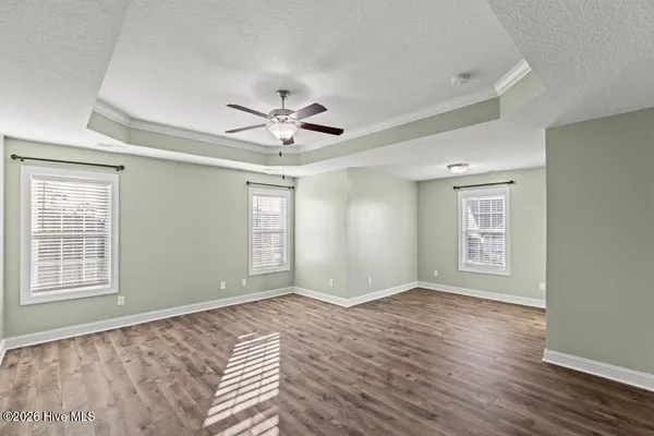 $2,950 | 613 Cray Cove, Jacksonville, NC 28546