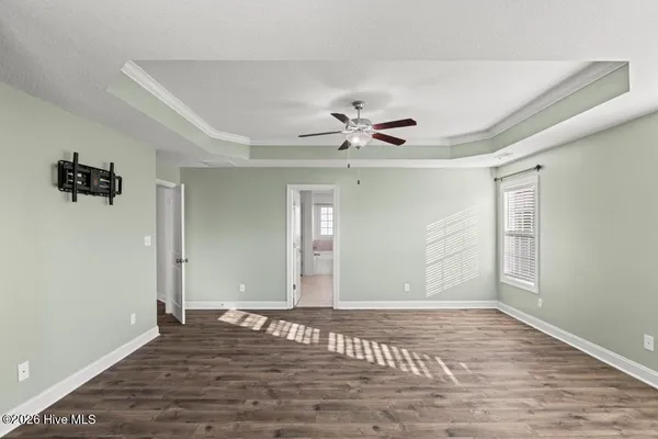 $2,950 | 613 Cray Cove, Jacksonville, NC 28546