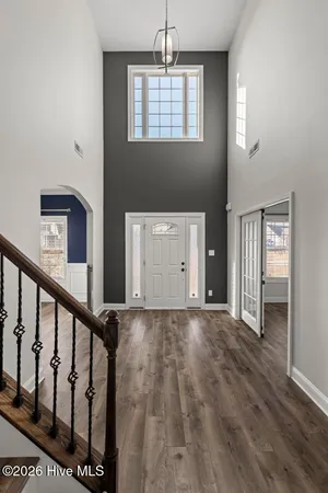 $2,950 | 613 Cray Cove, Jacksonville, NC 28546