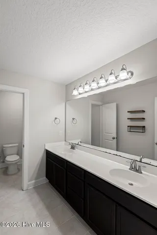 $3,100 | 613 Cray Cove, Jacksonville, NC 28546