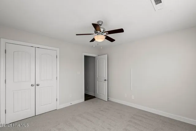 $3,100 | 613 Cray Cove, Jacksonville, NC 28546