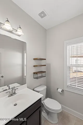 $3,100 | 613 Cray Cove, Jacksonville, NC 28546