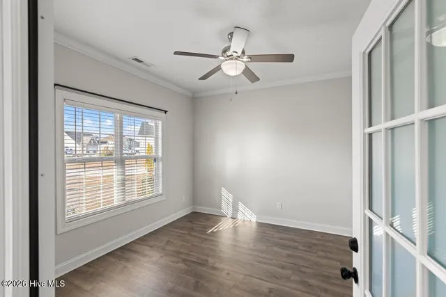 $3,100 | 613 Cray Cove, Jacksonville, NC 28546