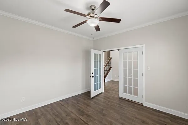 $2,950 | 613 Cray Cove, Jacksonville, NC 28546