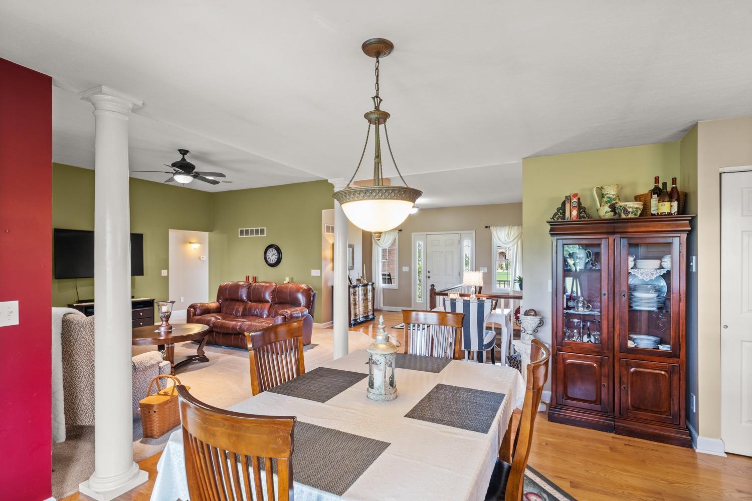 2199 Autumn Oak Road West Harrison, IN 47060 - Photo 10 of 47 Gallery Image 10