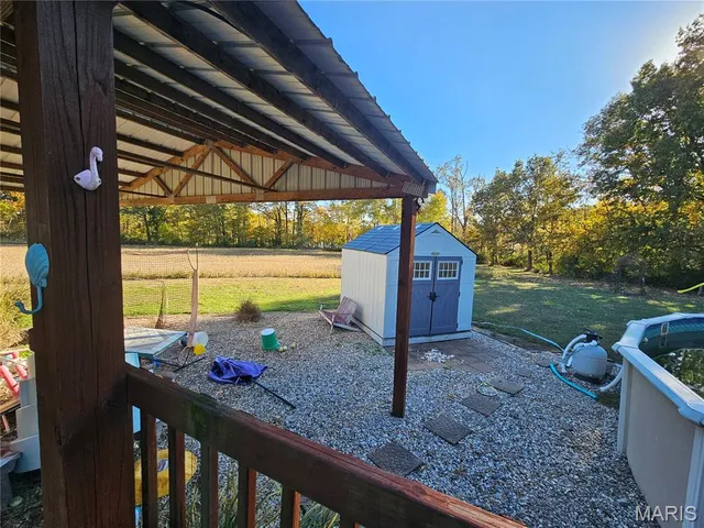 $549,000 | 3330 Highway 149, Royalton, IL 62983